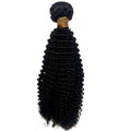 Jerry Curl Human Hair Bundles